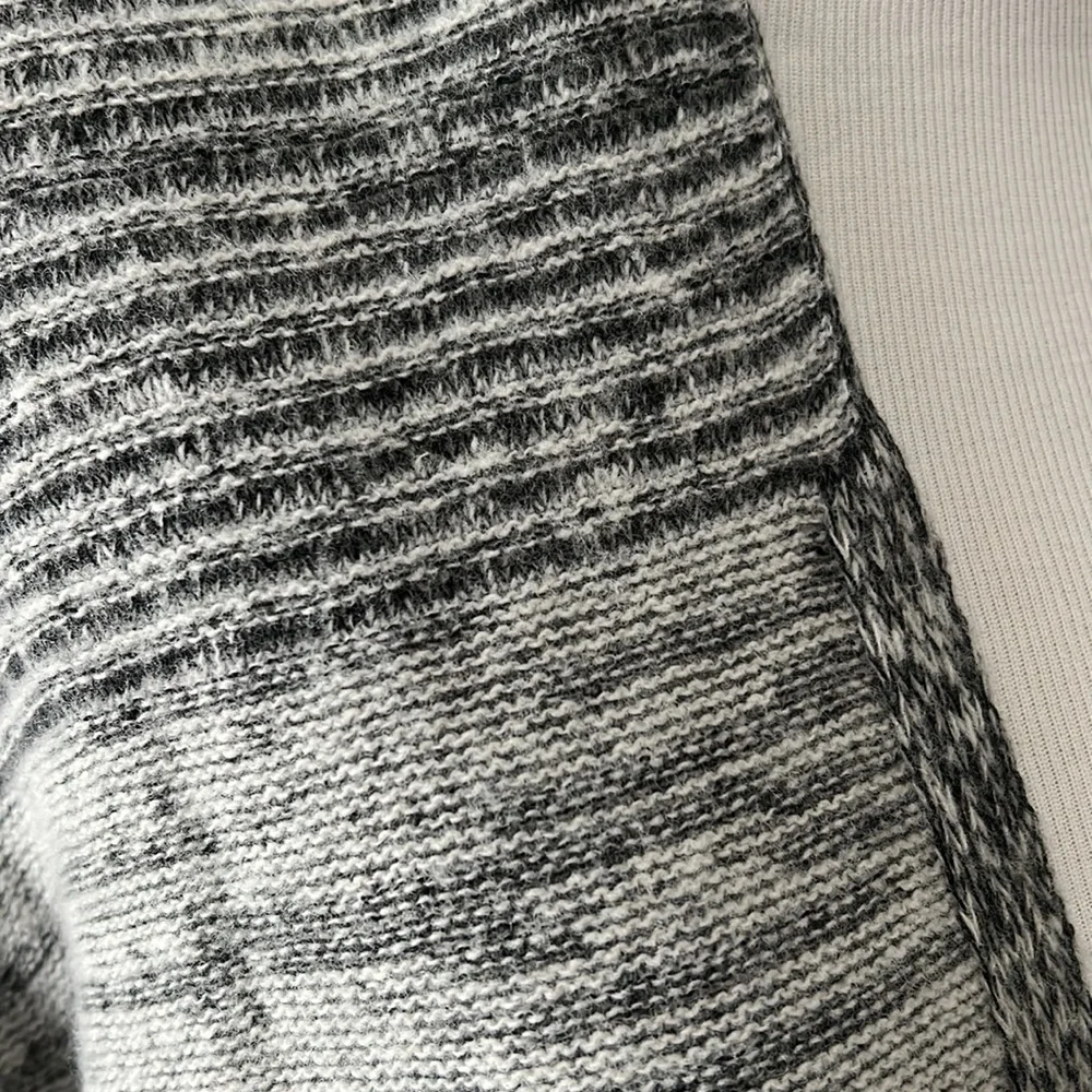 BR Open Front Cardigan - Picture 3 of 11
